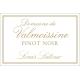 Louis Latour - Domaine De Valmoissine - Pinot Noir label