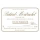 Louis Latour - Batard Montrachet Grand Cru - Clos Poirier - White label