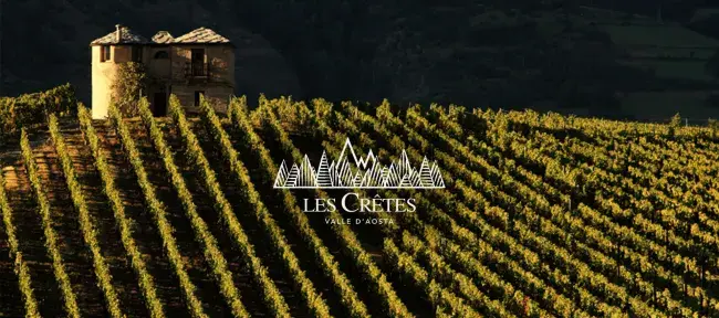 Les Cretes