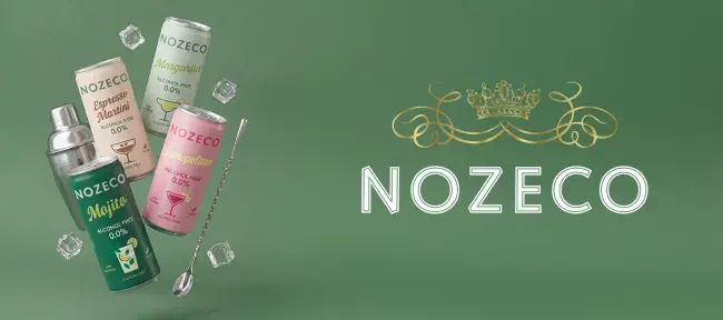 Nozeco