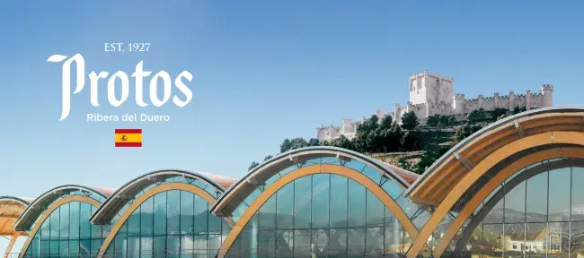 Protos Incentive