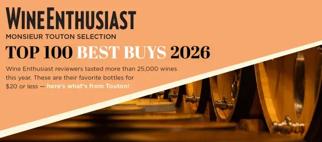 WE Top 100 Best Buys