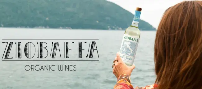 Ziobaffa