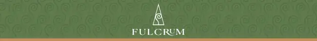 Fulcrum