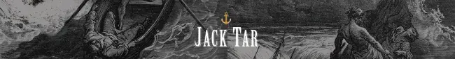 Jack Tar Cellars