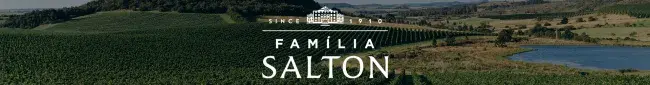 Familia Salton