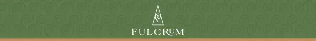 Fulcrum