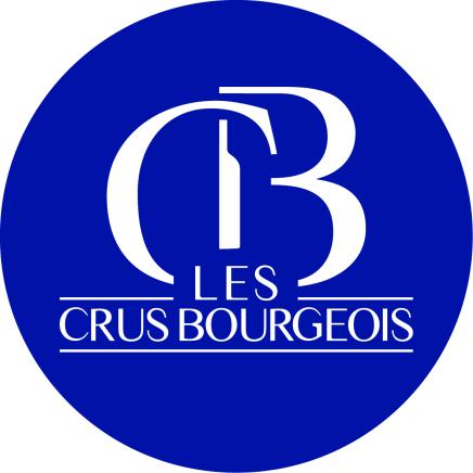 Crus Bourgeois Unveils New Classification