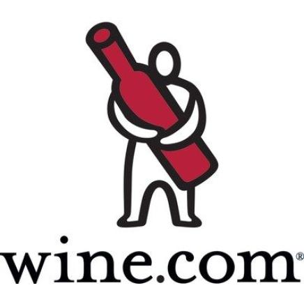Wine.com achieves record results in 2019