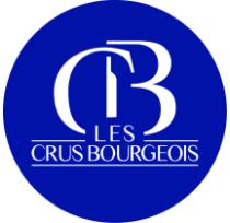 Crus Bourgeois Unveils New Classification