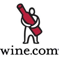 Wine.com announces $165 million in revenue and 25% growth for fiscal 2020 ending March 31