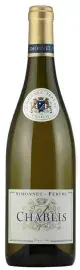 Bottle 10289-2023-12-075