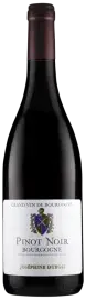 Bottle 10427-2024-12-075