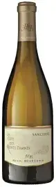 Bottle 11771-2024-12-075