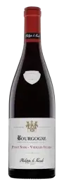 Bottle 14292-2023-12-075