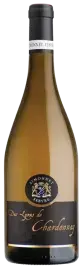 Bottle 14426-2024-12-075