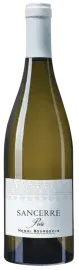 Bottle 14915-2024-12-075