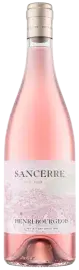 Bottle 15097-2025-12-075