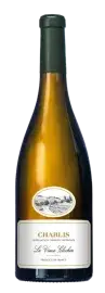 Bottle 15110-2025-12-075