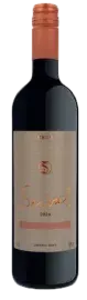 Bottle 15572-2024-12-075