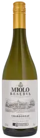 Bottle 15573-2024-12-075