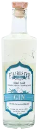 Bottle 15582-NV-12-075