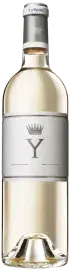 Bottle 1837-2024-1-150