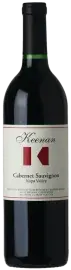 Bottle 70773-2021-12-075