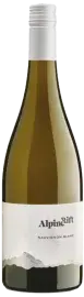 Bottle 71092-2023-12-075