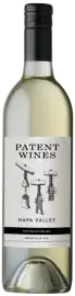 Bottle 72636-2023-12-075