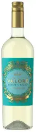 Bottle 83675-2025-12-075