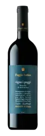 Bottle 83761-2019-6-075