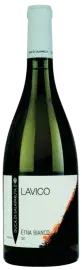 Bottle 83838-2024-6-075