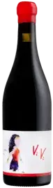 Bottle 83864-2023-6-075