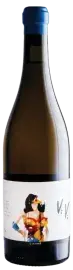 Bottle 83865-2023-6-075