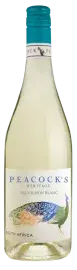 Bottle 91117-2025-12-075