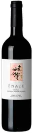 Bottle 97043-2021-12-075