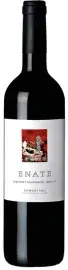 Bottle 97044-2022-12-075