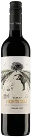 Bottle 97311-2024-12-075