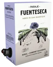 Bottle 97311-2024-4-300-BIB