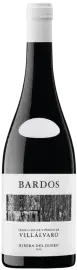 Bottle 97383-2021-6-075-W