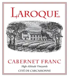 Label 1001-2025-12-075
