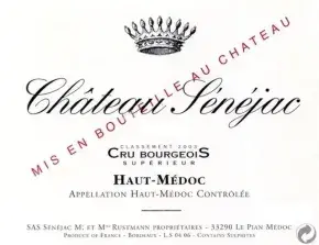 Label 10020-2020-12-075