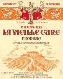 Label 10023-2021-12-075