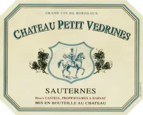 Label 10031-2020-12-075