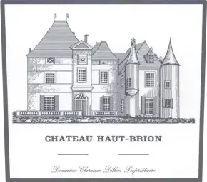 Label 10045-2020-6-075