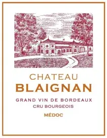 Label 2008-2019-12-075