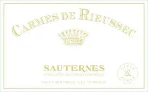 Label 10170-2013-24-0375
