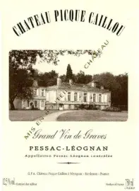 Label 10016-2022-12-075