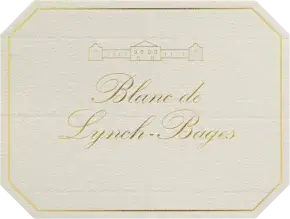 Label 10234-2023-6-075